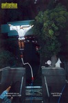 08jun_bungy.jpg