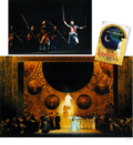 Turandot.png