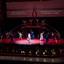 「歌劇『ドン・ジョヴァンニ』全2幕（新演出、英語字幕付、日本語上演）」動画公開中